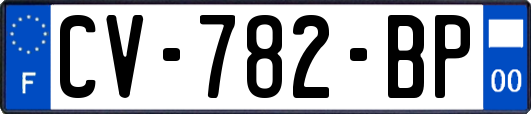 CV-782-BP