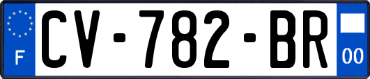 CV-782-BR