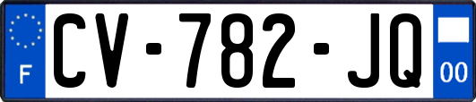 CV-782-JQ