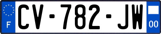 CV-782-JW