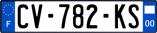 CV-782-KS