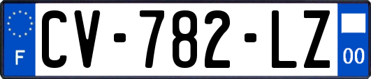 CV-782-LZ