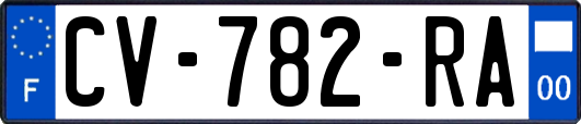 CV-782-RA