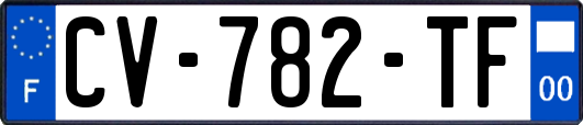 CV-782-TF