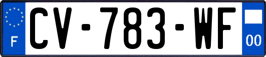 CV-783-WF