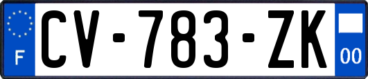 CV-783-ZK