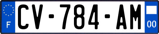 CV-784-AM