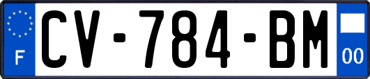 CV-784-BM