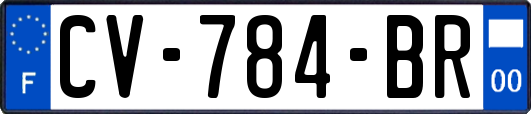 CV-784-BR