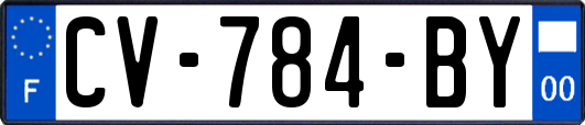 CV-784-BY