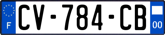 CV-784-CB