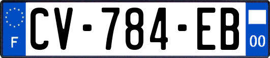 CV-784-EB