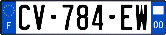CV-784-EW