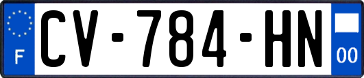 CV-784-HN