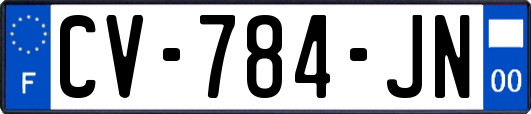 CV-784-JN