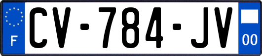 CV-784-JV