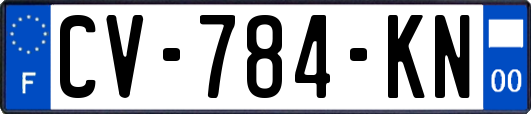 CV-784-KN