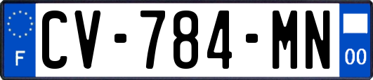 CV-784-MN