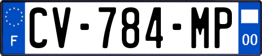 CV-784-MP