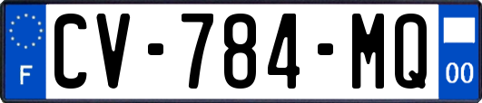 CV-784-MQ