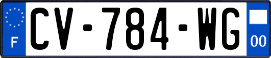 CV-784-WG