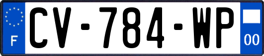 CV-784-WP
