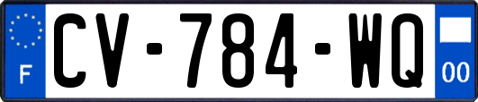 CV-784-WQ