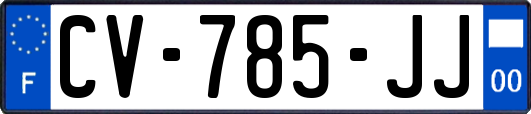 CV-785-JJ