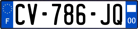 CV-786-JQ