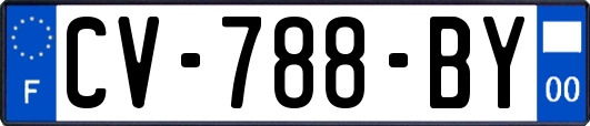 CV-788-BY