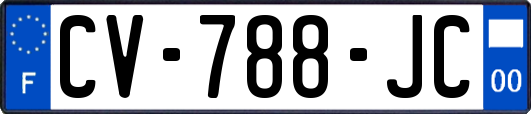 CV-788-JC