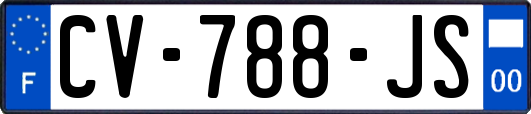 CV-788-JS