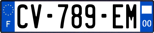 CV-789-EM