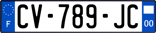 CV-789-JC