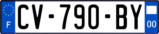 CV-790-BY