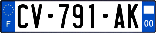 CV-791-AK