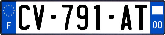 CV-791-AT