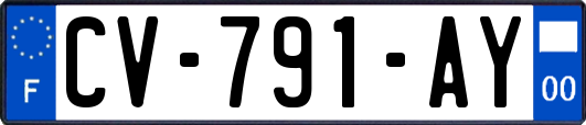 CV-791-AY