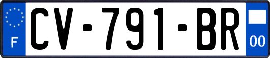 CV-791-BR
