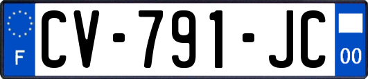 CV-791-JC