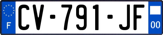 CV-791-JF