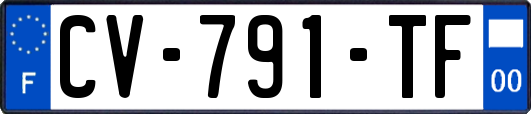 CV-791-TF