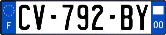 CV-792-BY