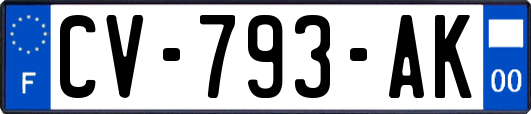 CV-793-AK