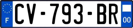 CV-793-BR
