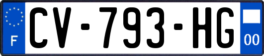 CV-793-HG