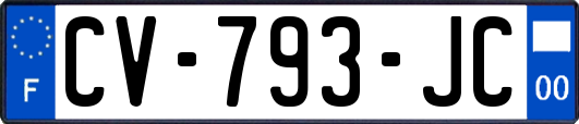 CV-793-JC