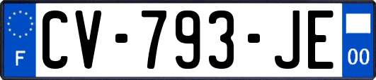 CV-793-JE