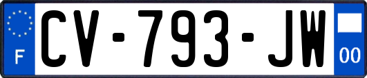 CV-793-JW