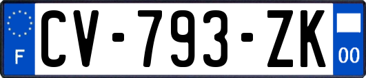 CV-793-ZK